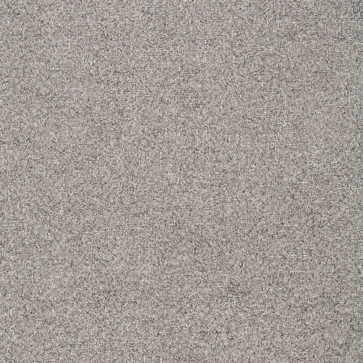 Picture of 14290-04